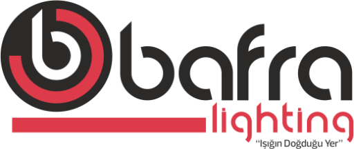BAFRA LIGHTING
