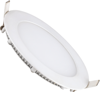 12W SIVA ALTI LED PANEL GÜNIŞIĞI