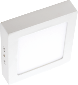 KARE 18W LED DEKORATİF PANEL