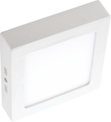 KARE 18W LED DEKORATİF PANEL