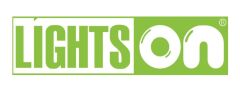 LİGHTSON 120W LED AVİZELİ VANTİLATÖR