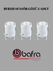 SENSÖR MODÜLÜ 3 AYAK (3LÜ PAKET)